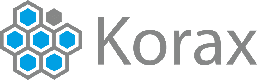 Korax IT Solutions